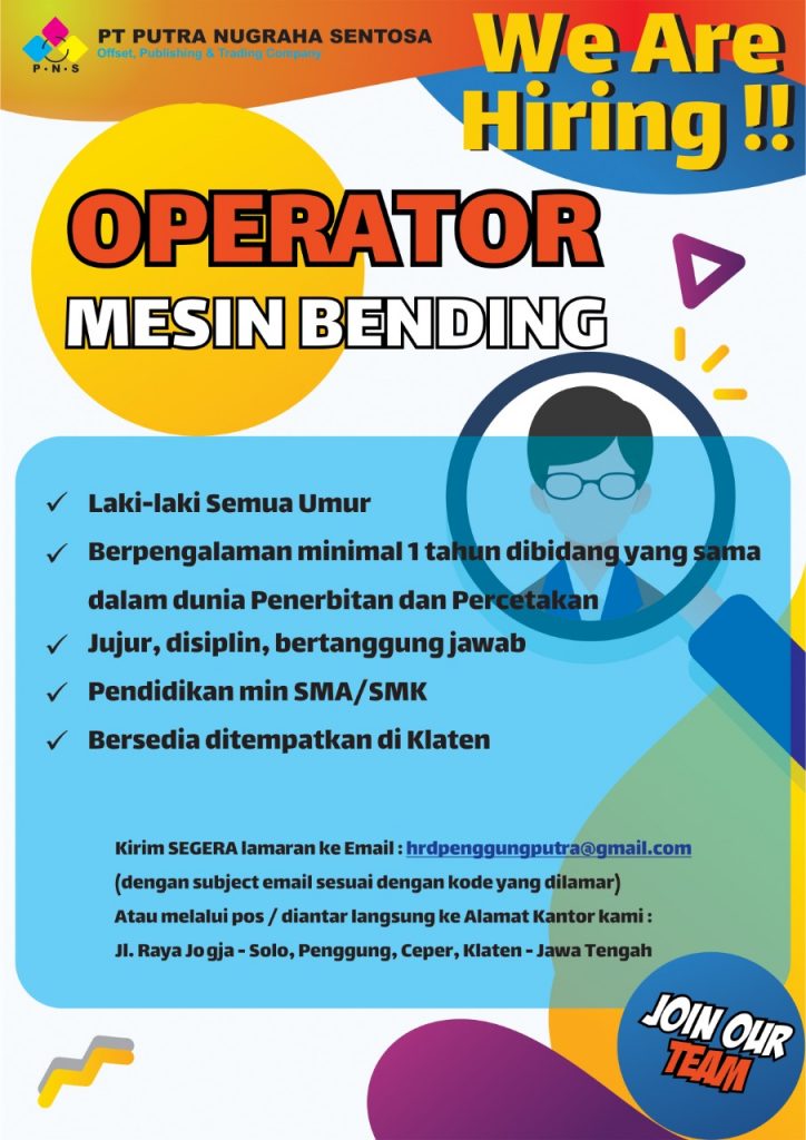 career
