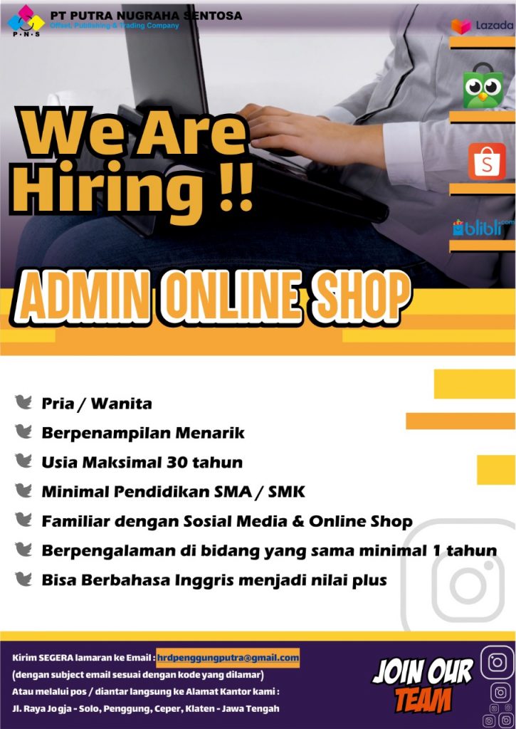 career